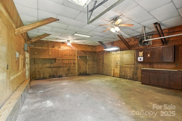 310 Sidney Johnson St, Fort Mill, SC 29715 - photo 19