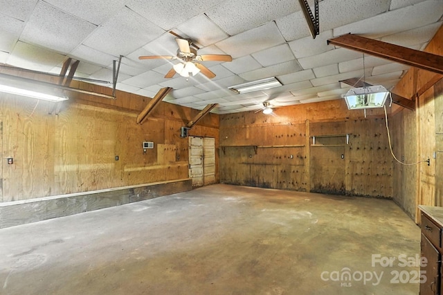 310 Sidney Johnson St, Fort Mill, SC 29715 - photo 20