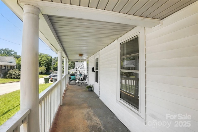 310 Sidney Johnson St, Fort Mill, SC 29715 - photo 21