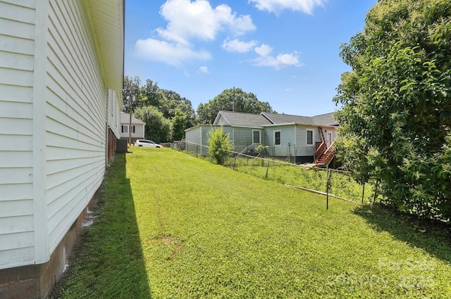 310 Sidney Johnson St, Fort Mill, SC 29715 - photo 23