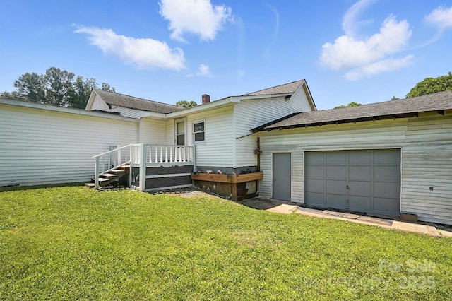 310 Sidney Johnson St, Fort Mill, SC 29715 - photo 25