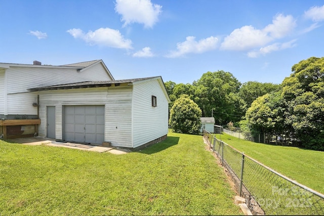 310 Sidney Johnson St, Fort Mill, SC 29715 - photo 26