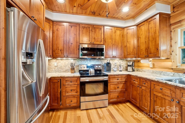 1253 Forest Dr, Maggie Valley, NC 28751 - photo 6
