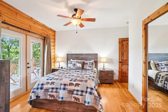 1253 Forest Dr, Maggie Valley, NC 28751 - photo 15