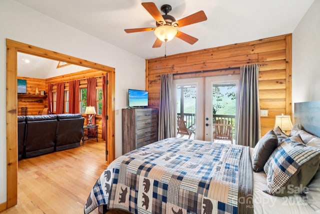 1253 Forest Dr, Maggie Valley, NC 28751 - photo 16