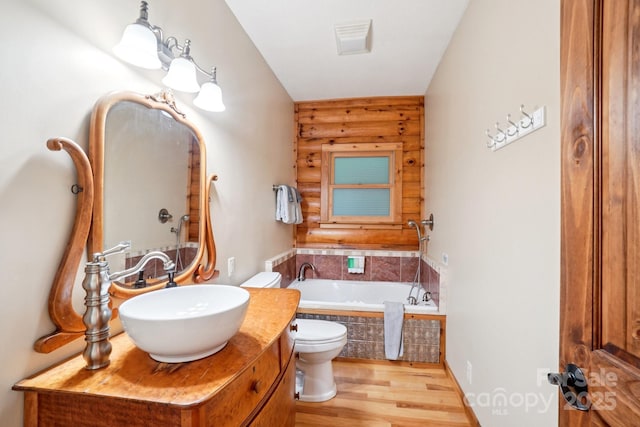 1253 Forest Dr, Maggie Valley, NC 28751 - photo 18