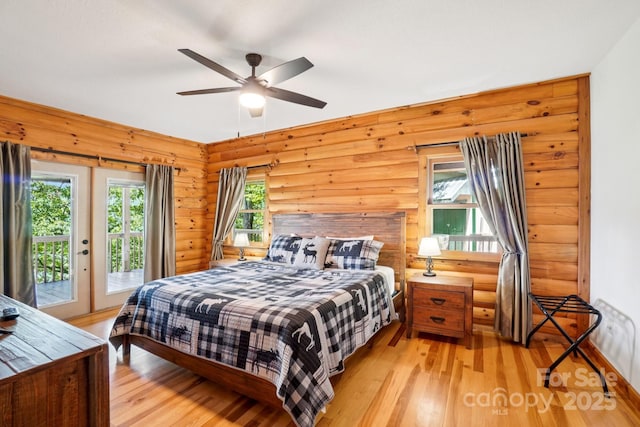 1253 Forest Dr, Maggie Valley, NC 28751 - photo 19