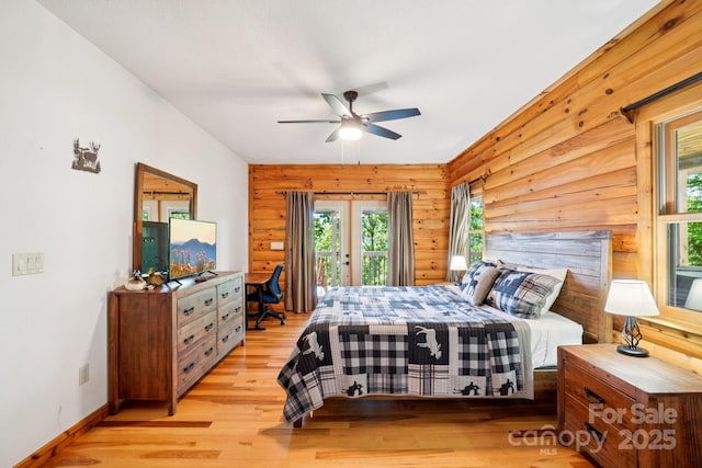 1253 Forest Dr, Maggie Valley, NC 28751 - photo 20