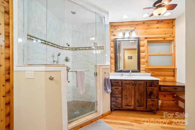 1253 Forest Dr, Maggie Valley, NC 28751 - photo 21