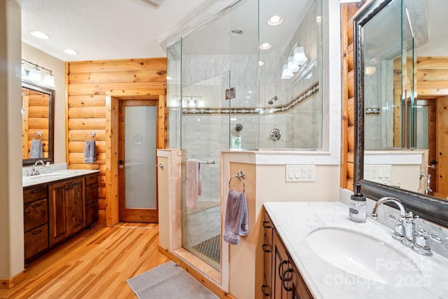 1253 Forest Dr, Maggie Valley, NC 28751 - photo 22