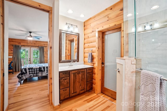1253 Forest Dr, Maggie Valley, NC 28751 - photo 23