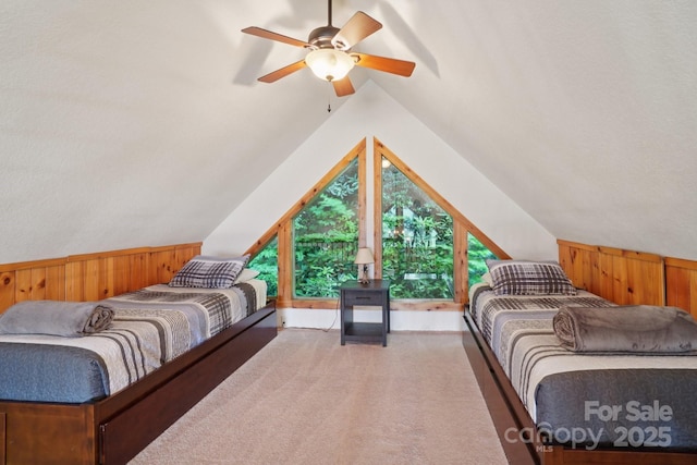 1253 Forest Dr, Maggie Valley, NC 28751 - photo 25