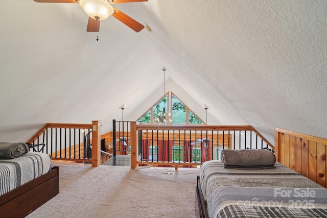 1253 Forest Dr, Maggie Valley, NC 28751 - photo 26