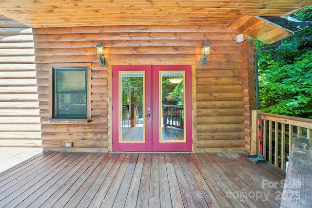 1253 Forest Dr, Maggie Valley, NC 28751 - photo 28