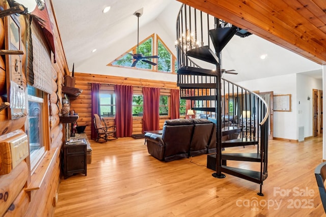1253 Forest Dr, Maggie Valley, NC 28751 - photo 32
