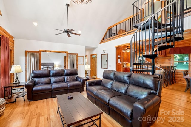 1253 Forest Dr, Maggie Valley, NC 28751 - photo 36