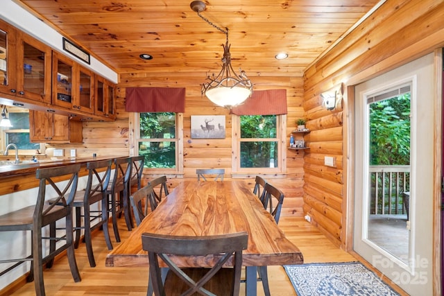 1253 Forest Dr, Maggie Valley, NC 28751 - photo 37