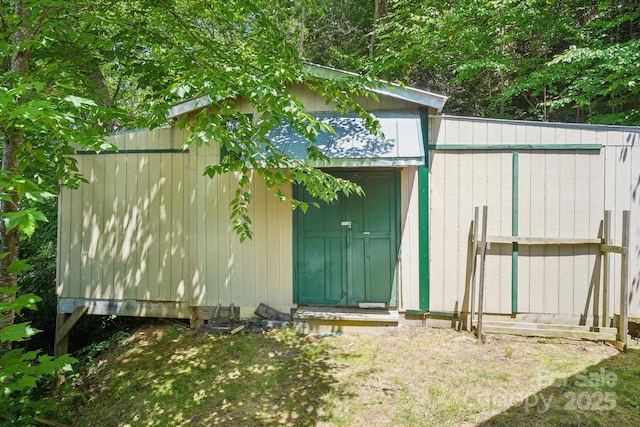 1253 Forest Dr, Maggie Valley, NC 28751 - photo 39