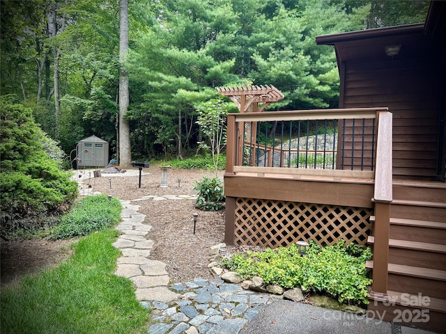 1952 Davis Mountain Rd, Hendersonville, NC 28739 - photo 5