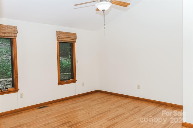1952 Davis Mountain Rd, Hendersonville, NC 28739 - photo 30
