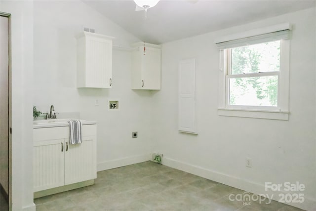 1952 Davis Mountain Rd, Hendersonville, NC 28739 - photo 31