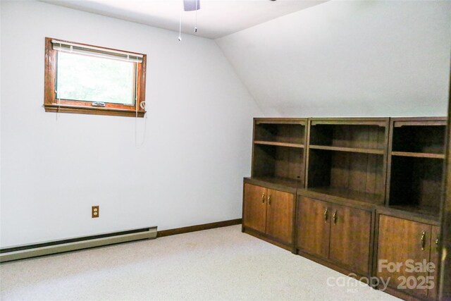 1952 Davis Mountain Rd, Hendersonville, NC 28739 - photo 33