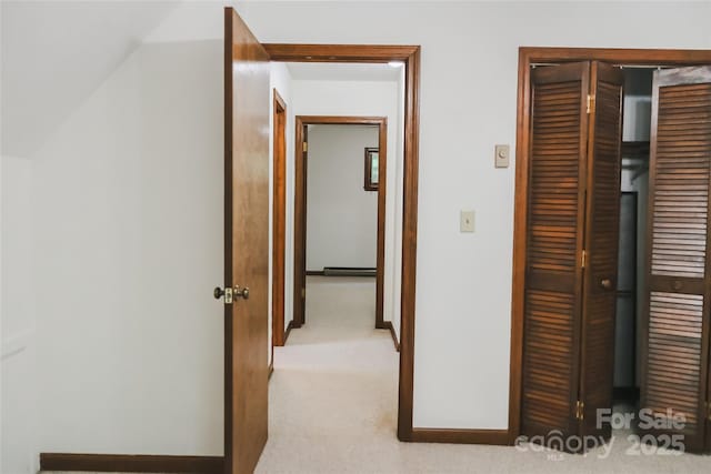 1952 Davis Mountain Rd, Hendersonville, NC 28739 - photo 34