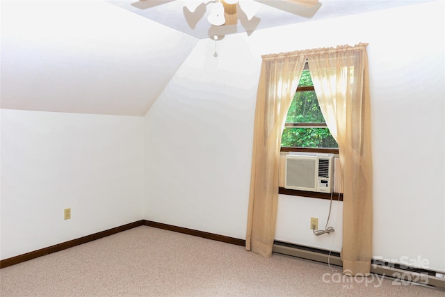 1952 Davis Mountain Rd, Hendersonville, NC 28739 - photo 35