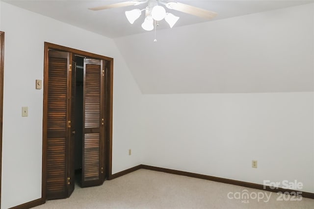 1952 Davis Mountain Rd, Hendersonville, NC 28739 - photo 36