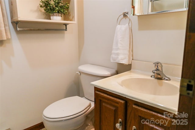 1952 Davis Mountain Rd, Hendersonville, NC 28739 - photo 37