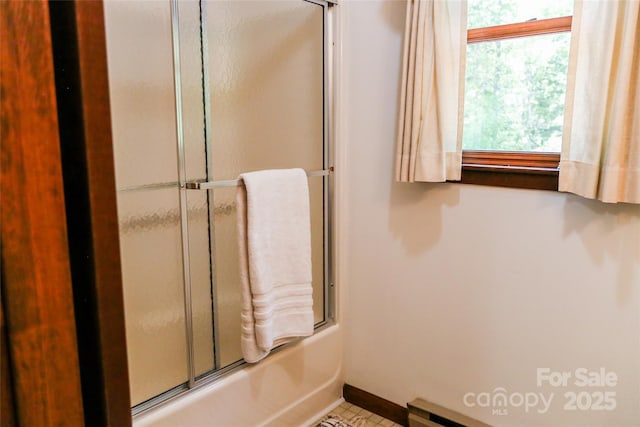1952 Davis Mountain Rd, Hendersonville, NC 28739 - photo 38