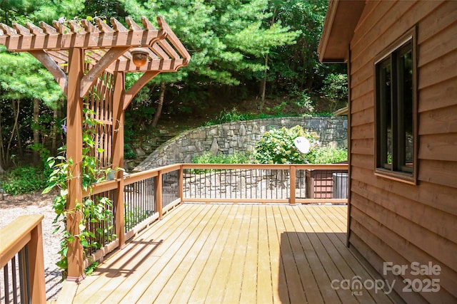 1952 Davis Mountain Rd, Hendersonville, NC 28739 - photo 9