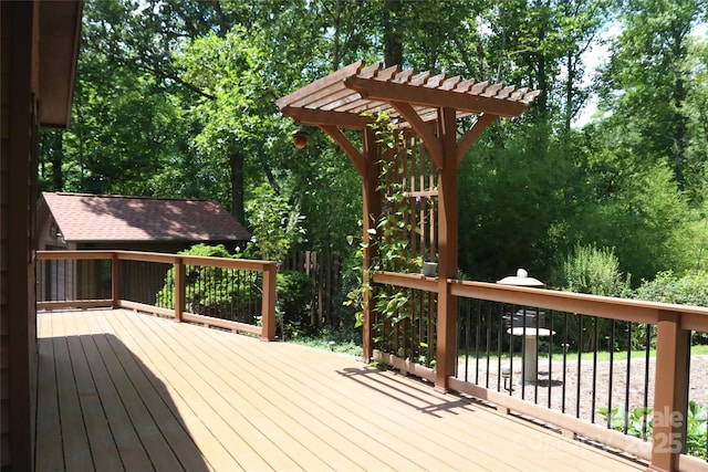 1952 Davis Mountain Rd, Hendersonville, NC 28739 - photo 10