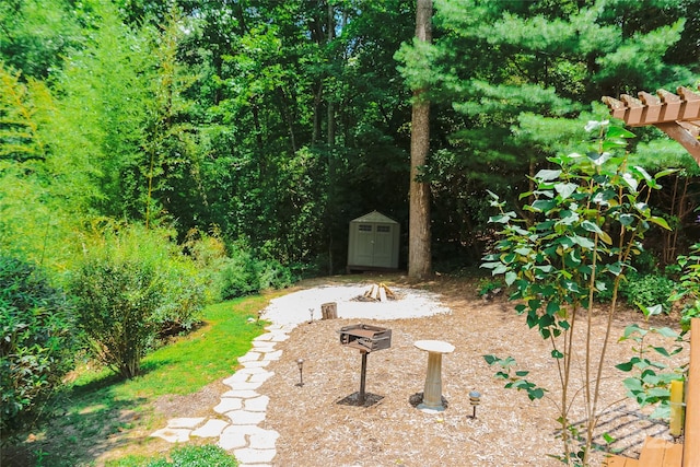 1952 Davis Mountain Rd, Hendersonville, NC 28739 - photo 11