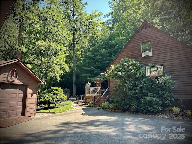 1952 Davis Mountain Rd, Hendersonville, NC 28739 - photo 12