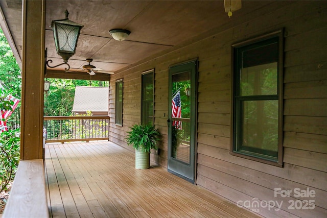 1952 Davis Mountain Rd, Hendersonville, NC 28739 - photo 18