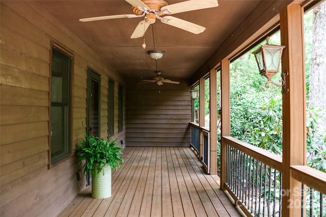 1952 Davis Mountain Rd, Hendersonville, NC 28739 - photo 19