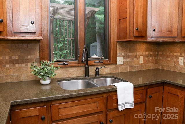 1952 Davis Mountain Rd, Hendersonville, NC 28739 - photo 23