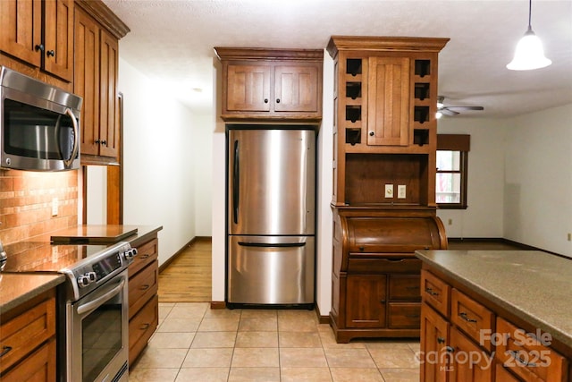 1952 Davis Mountain Rd, Hendersonville, NC 28739 - photo 24