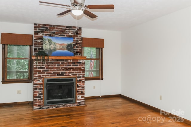 1952 Davis Mountain Rd, Hendersonville, NC 28739 - photo 25