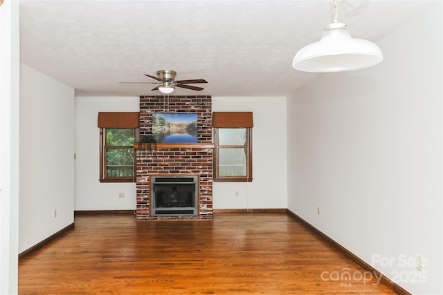 1952 Davis Mountain Rd, Hendersonville, NC 28739 - photo 26