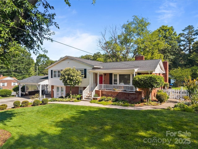 1632 Kimberly Dr, Gastonia, NC 28052 - photo 1