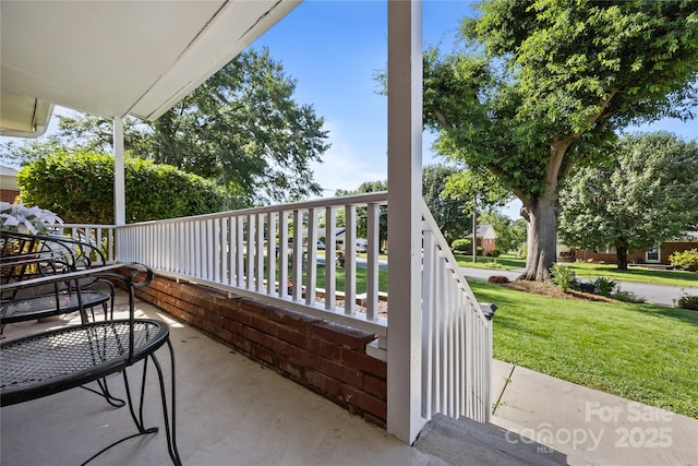 1632 Kimberly Dr, Gastonia, NC 28052 - photo 6