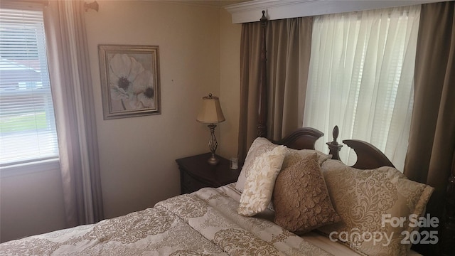 1632 Kimberly Dr, Gastonia, NC 28052 - photo 9