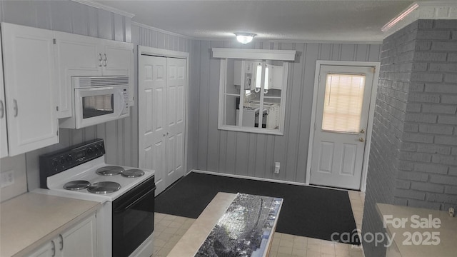 1632 Kimberly Dr, Gastonia, NC 28052 - photo 11