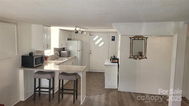 1632 Kimberly Dr, Gastonia, NC 28052 - photo 14