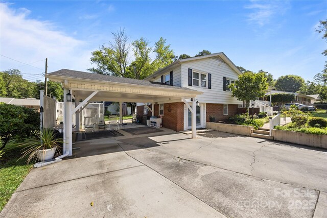 1632 Kimberly Dr, Gastonia, NC 28052 - photo 24