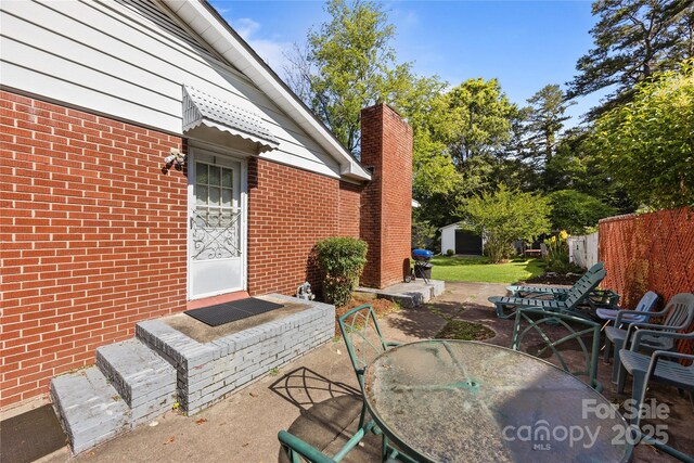 1632 Kimberly Dr, Gastonia, NC 28052 - photo 28