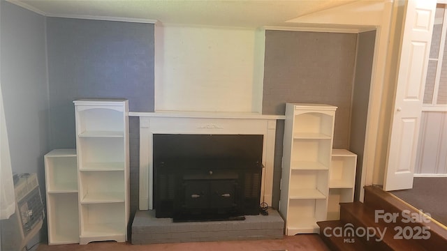 1632 Kimberly Dr, Gastonia, NC 28052 - photo 13