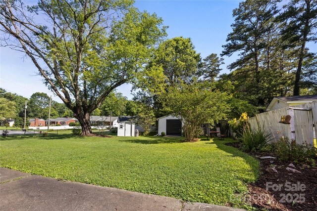 1632 Kimberly Dr, Gastonia, NC 28052 - photo 29